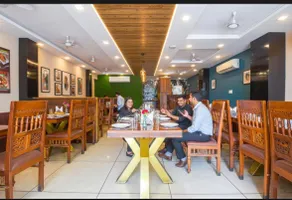 Mangal Residency - Image 4