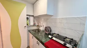 Independent Studio 25 Corner House Bandra west - Image 3
