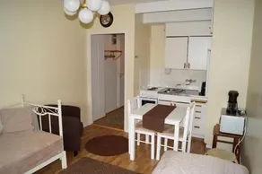 Guesthouse Outa - Image 2