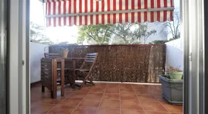 Bonito apart. con PARKING Y PISCINA - Image 5