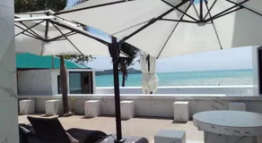 Cave Beach Resort - Boutique Accomodation - Image 3