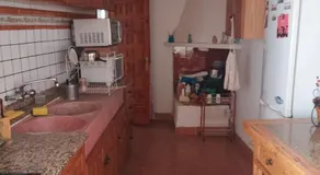 Casa rural con encanto en Murla - Image 4