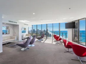 Serain Residences On Surfers - Image 2