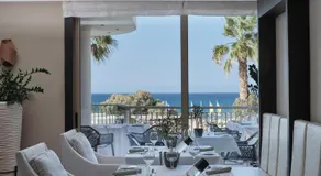 TUI Magic Life Candia Maris - Adults Only - Image 3