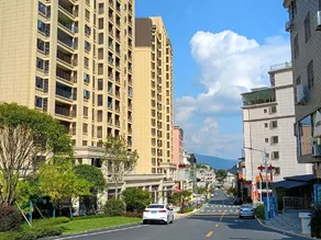 Yijiaju Hotel (University Town Branch) - Image 3
