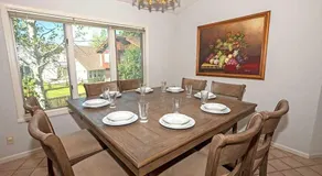 Cascade Court Holiday home 1 - Image 4