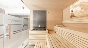 Hotel Alphof Stubaital - Image 5