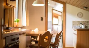 Hotel Garni Römerhof - Image 5