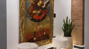 Hotel Biba Life - Chia - Image 5