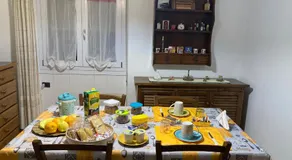 B&B Marsiglia - Image 3