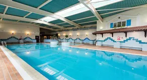 Rutland Hall Hotel & Spa - Image 2