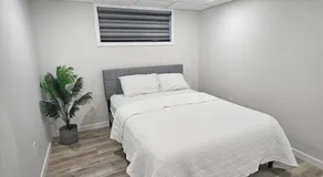 2 Bedroom Suite in Transcona - Image 2