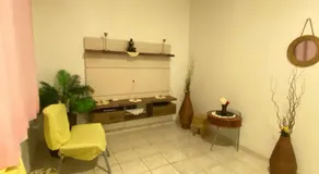 Quarto Privativo Aconchegante no Coração da Cidade de Belém - Image 5