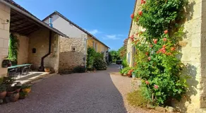 La Verte Dordogne - Image 5
