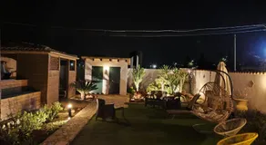 Villa Euforbia - Image 5