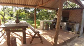 Pousada Natureza - Image 3