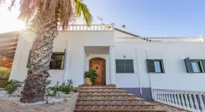 Gorgeous Home In Calasparra - Image 5