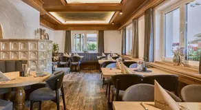 Natur Alpin Hotel Feichtner Hof - Image 3