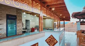 Cinderella Camp Nuweiba - Image 5