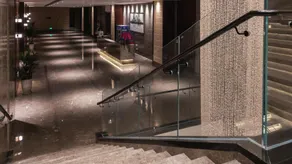 Baifeng Fairy International Grand Hotel (County Government) - Image 5