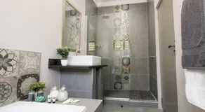Hillside Guesthouse Umhlanga - Image 5