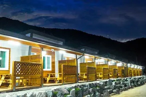 Cheongdo Provence Cupit Pension - Image 3