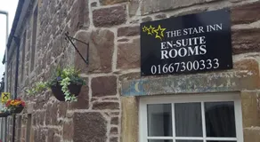 Star Inn Rooms - Image 2