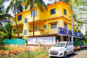 Hotel O Mahamaya Holiday Inn - Image 5