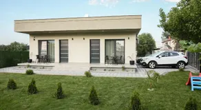 Olive Apartments - Image 4