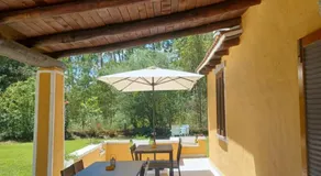 B&B Helios Il Tuo Relax In Sardegna - Image 3