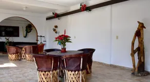Hotel Yara - Image 5
