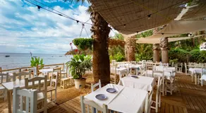 Kampaoh Tossa de Mar - Image 3