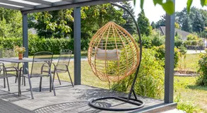 Ferienhaus Pernice - Image 4