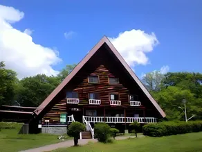 Tokachi Makibanoie - Image 5