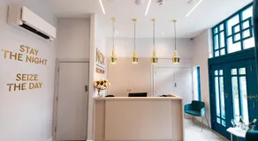 The Richmond Park Hotel - Image 5