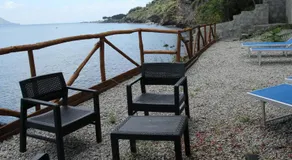 Aeolian Sea House - Image 3