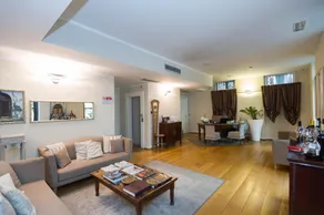 TownHouse 33 Boutique Hotel - Image 5