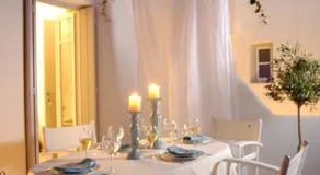 Kapetan Tasos Suites - Image 2