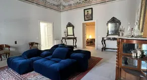 Palazzo Triolo - Dimora di Charme - Image 2