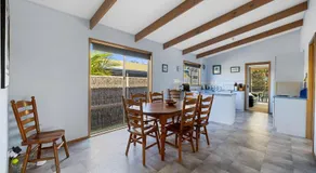 Lohr Beach House - Image 3
