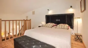 Villa tranquille à Montséret avec piscine privée - Image 2