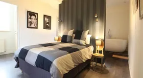 Le Manoir du Ribardon - Image 2