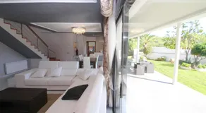 ARENDA Villa Perla - Image 3