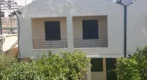 SOILE GEORGIA-HOUSE - Image 4