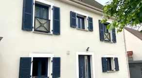 Villa Diane - Image 5