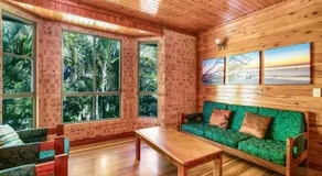 Amaroo Rainbow Shores - Image 4