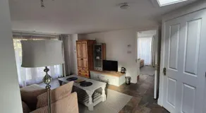 Oak Tree Rooms LTD - Image 2