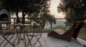 L'Aia di Antonella Guariglia - Image 2