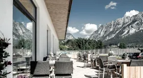 Hotel Loy - Image 4