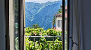 Salotto Brè - Bed & Breakfast charming rooms - Image 3